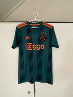 Ajax uitshirt 2019/2020 maat S, Maat S, Ophalen of Verzenden, Nieuw, Shirt