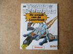adv1619 transformers mini, Ophalen, Gelezen