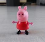 Poppetje minifiguur Peppa Big, Ophalen of Verzenden, Zo goed als nieuw