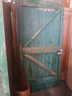 Staldeur, Ophalen of Verzenden