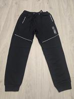 joggingsbroek zwart, Broek, Jongen of Meisje, Nieuw, Ophalen of Verzenden