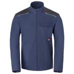 Havep Shift Softshell Indigo Blauw, Verzenden, Nieuw, Dames, Jas