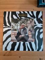 Freddie Gibbs & Madlib - Pinata, Ophalen of Verzenden, 2000 tot heden, Zo goed als nieuw, Overige formaten