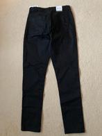 Dames Broek Tregging - Maat 36, Kleding | Dames, Zwart, Nieuw, Ophalen of Verzenden, Maat 36 (S)