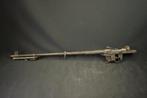 WO2 Amerikaanse bodemvondst M1 garand, Ophalen of Verzenden, Landmacht, Amerika, Hulzen of Bodemvondsten