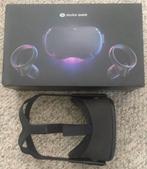 Oculus quest weinig gebruikt, Ophalen of Verzenden, Zo goed als nieuw, Overige platformen