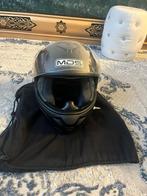 Mds md200, Motoren, Ophalen of Verzenden, Tweedehands, Overige merken