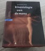 R.H. Rozendal - Inleiding in de kinesiologie van de mens, Boeken, Nederlands, R.H. Rozendal, Ophalen of Verzenden, Zo goed als nieuw