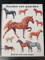 Houden van paarden, Ophalen of Verzenden, Zo goed als nieuw, Paarden of Pony's