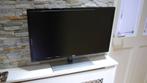4k 28inch monitor AOC, Ingebouwde speakers, Aoc, Minder dan 1 ms, DisplayPort