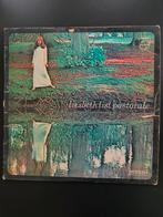 Liesbeth List - Pastorale LP, Ophalen of Verzenden, 1960 tot 1980, Gebruikt, 12 inch