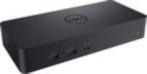 Dell D 6000 Tunderbold Dockinstation., Computers en Software, Dockingstations, Ophalen of Verzenden, Nieuw, Docking station, Laptop