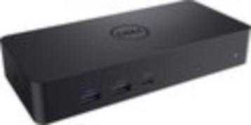 Dell D 6000 Tunderbold Dockinstation. beschikbaar voor biedingen
