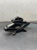 Schaarkrik Autokrik, Ophalen of Verzenden, Gebruikt, Mechanisch, Schaarkrik