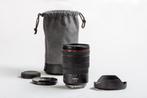 Canon RF 15-35MM f2.8 L IS USM, Ophalen, Zo goed als nieuw, Groothoeklens, Zoom