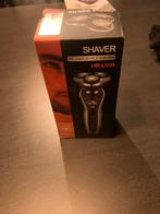 MIGUAN Oplaadbaar Scheerapparaat - Nieuw in Doos, Ophalen of Verzenden, Nieuw, Scheren en Epileren