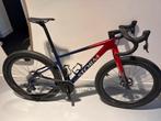 Storm Moana L - SRAM AXS XXSL / Powermeter, Overige merken, 28 inch, Carbon, 10 tot 15 versnellingen