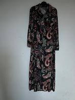 RBLS collection S, Ophalen, Zo goed als nieuw, Maat 36 (S), Onder de knie