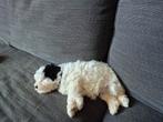 Boomer pup, Rabiës (hondsdolheid), 8 tot 15 weken, Eén hond, Nederland