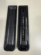 afstandsbediening Xbox One Talon Media Remote Model No.: 048, Spelcomputers en Games, Spelcomputers | Xbox | Accessoires, Ophalen of Verzenden