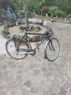 gazelle medeo, Fietsen en Brommers, 57 tot 61 cm, Ophalen of Verzenden, Gebruikt, Gazelle