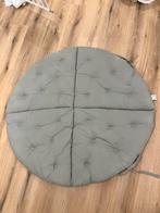 Søstrene Grene Speelkleed - Zo Goed Als Nieuw!, Ophalen of Verzenden, Zo goed als nieuw