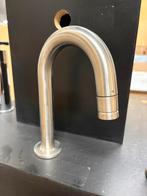 Grohe Wastafelkraan, Ophalen, Nieuw, Kraan