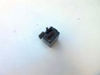 Honda VF500C knipperlichtrelais VF 500 C knipperlicht relais, Motoren, Ophalen of Verzenden