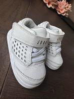 Nike Air Jordan - Maat 19,5, Ophalen of Verzenden, Gebruikt, Jongetje of Meisje, Schoentjes