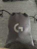 Logitech G PRO X Wireless Lightspeed - Draadloze, Ophalen of Verzenden, Overige merken