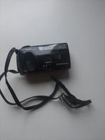 Olympus Trip Junior Camera - Compact Camera, Audio, Tv en Foto, Fotocamera's Analoog, Ophalen of Verzenden, Gebruikt, Compact