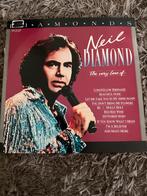 Neil Diamond - The Very Best Of LP. Dubbel lp, Ophalen of Verzenden, Zo goed als nieuw, 12 inch