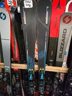 158cm ELAN INSOMNIA, Sport en Fitness, Skiën en Langlaufen, Overige merken, 160 tot 180 cm, Ophalen of Verzenden, Zo goed als nieuw