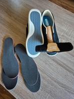 Verbandschoenen, Ophalen of Verzenden, Zo goed als nieuw, Zwart