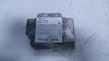 HYUNDAI I30 [AIRBAG_KIT] 2010 beschikbaar voor biedingen