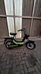 Citta gilera(eventueel met onderdelen), Ophalen, Overige modellen