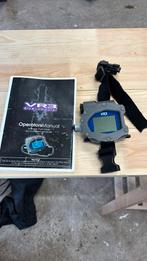 VR3 duikcomputer Multi Gas., Watersport en Boten, Duiken, Ophalen of Verzenden, Gebruikt, Duikcomputer