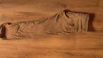 Carhartt broek Corduroy 33X34 Klondike pant, Ophalen, Maat 48/50 (M), Beige, Carhartt