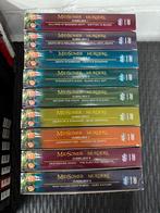 Midsummer murders, Ophalen of Verzenden, Zo goed als nieuw