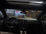 Volkswagen Golf 2.0 TSI GTI TCR/ AKRA/ PANO/ DYNAUDIO / CAME, Auto's, 15 km/l, Gebruikt, 4 cilinders, 1984 cc