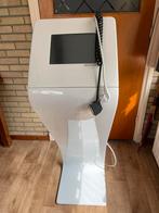 EMS bodytec  apparaat met pak. X body, Sport en Fitness, Ophalen, Gebruikt, Benen, Overige typen