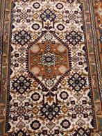 Handgeknoopt oosters tapijt bidjar 180x83, 50 tot 100 cm, 150 tot 200 cm, Overige kleuren, Gebruikt