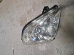 Suzuki swift koplamp bijrijderskant 2009, Ophalen, Gebruikt, Suzuki