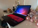 Acer Nitro 5 Gaming Laptop, Computers en Software, Windows Laptops, Ophalen, Gebruikt, Met videokaart, 8 GB