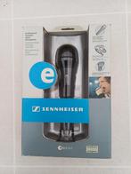 Sennheiser e815 S-J Microfoon, Muziek en Instrumenten, Verzenden, Nieuw, Zangmicrofoon