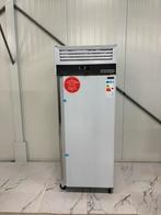 Horeca RVS koelkast koeling koeler koel cool cooler enkel, Ophalen of Verzenden