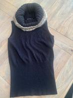 Nieuw ongedragen top Question mt s, Kleding | Dames, Zwart, Nieuw, Ophalen of Verzenden, Question