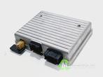 Bluetooth module van een Opel Insignia, Ophalen of Verzenden, 12 maanden garantie, Gebruikt, Opel