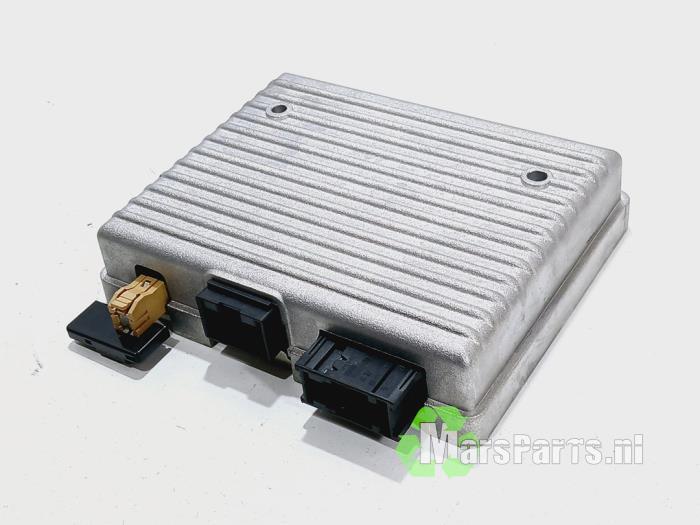 Bluetooth module van een Opel Insignia, Auto-onderdelen, Elektronica en Kabels, Opel, Gebruikt, 6 maanden garantie, 12 maanden garantie