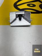 camera Voorzijde Vw Golf 8 VIII Vw Tiguan 3WA907217C Nieuw!, Auto-onderdelen, Elektronica en Kabels, Gebruikt, Volkswagen, Volkswagen AG